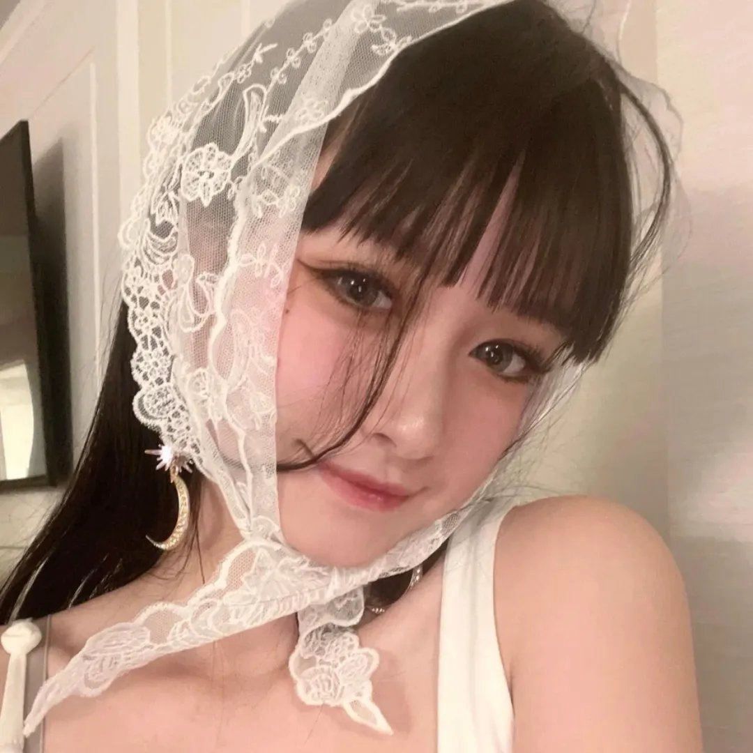 一叶小舟