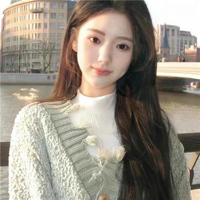 爱情储蓄罐