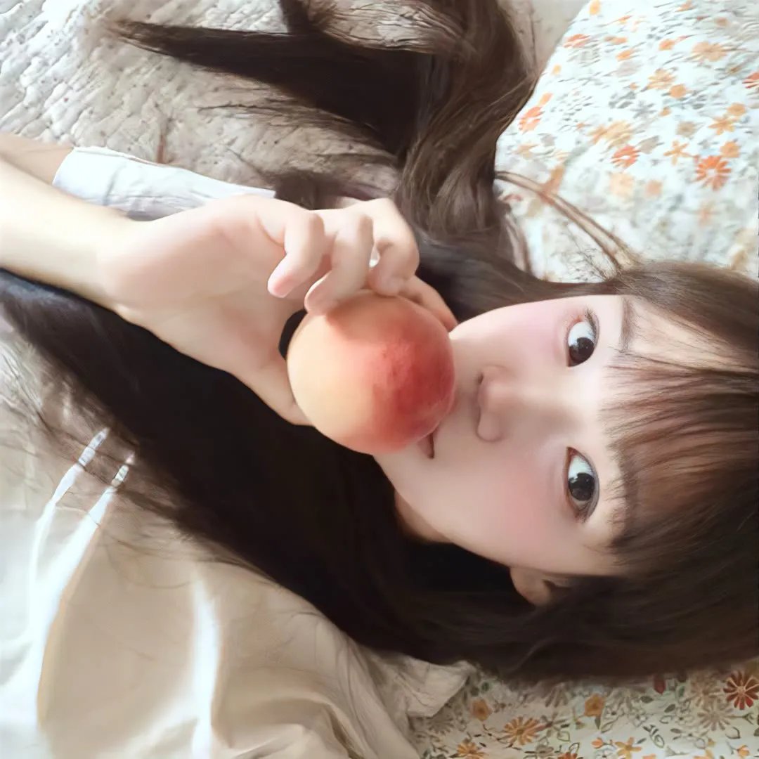 东邪闪魂