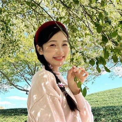 索兰与路德维格的圣诞节