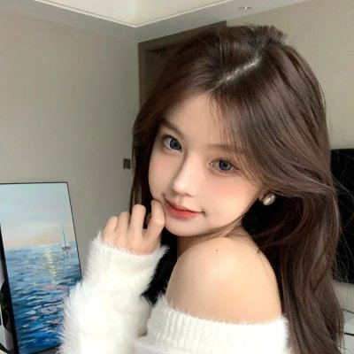 聚焦