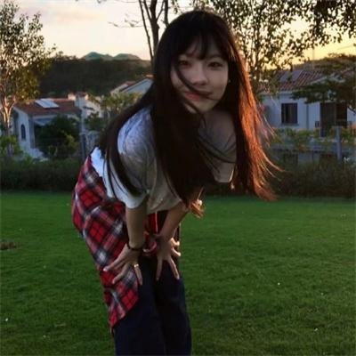 亲爱的麻洋街
