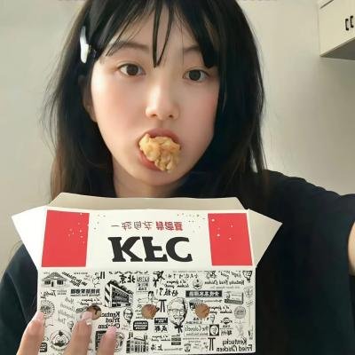 三位强者