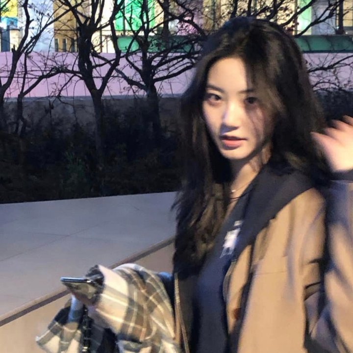 新婚第一夜