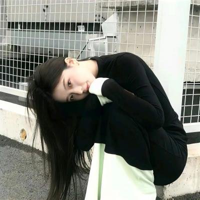 喜剧爱情