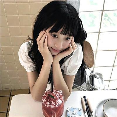 动画冒险