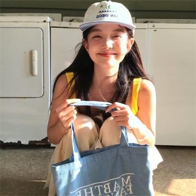 狄仁杰之九层妖楼