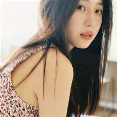 白骆驼