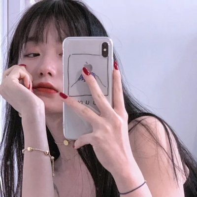 忘年之心