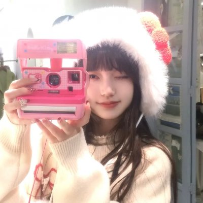 撒旦回归