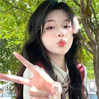 上帝深爱鱼子酱